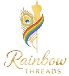 Rainbow Threads