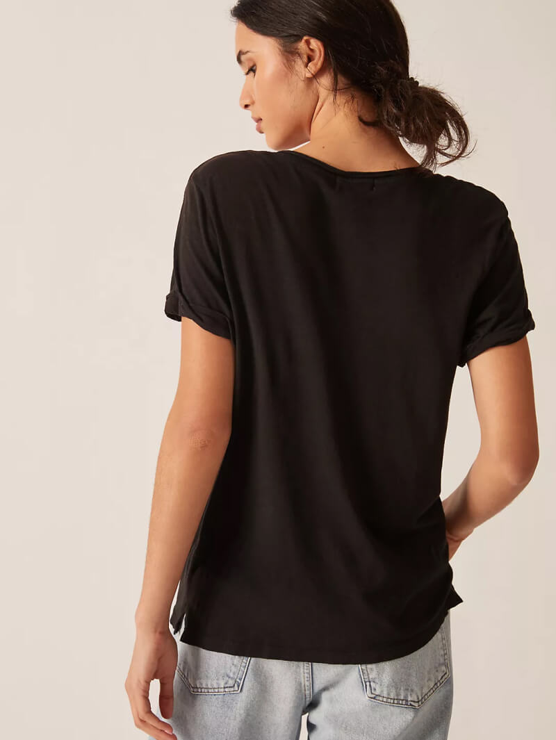 Avec Les Filles Wide-Leg Shorts - Image 2